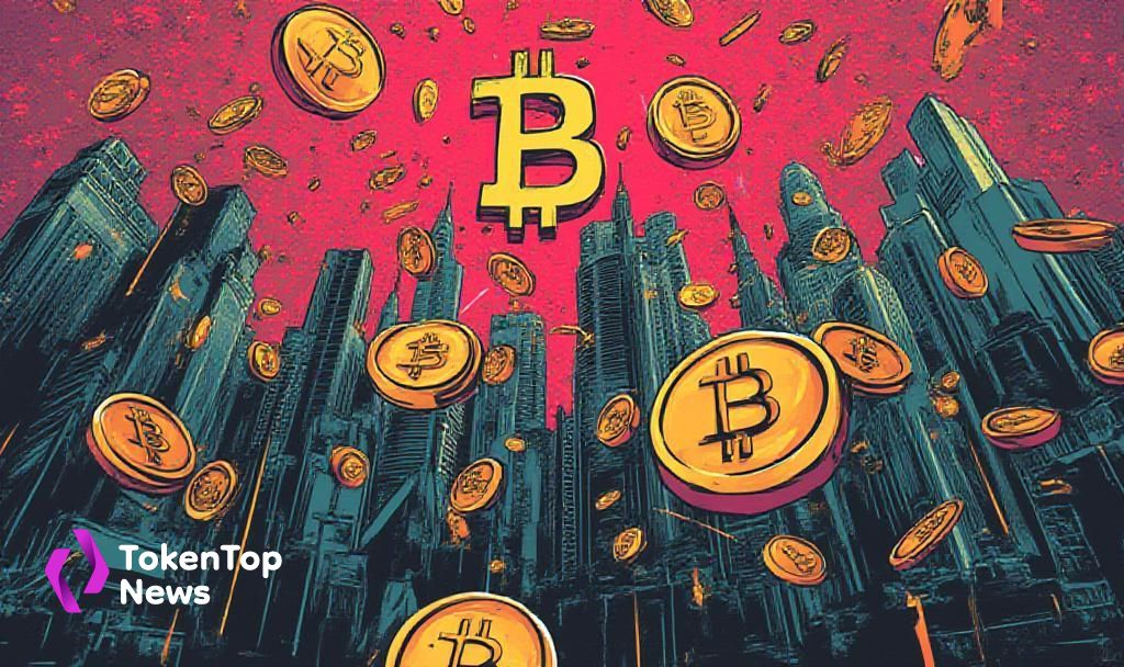 BiyaPay Analyst Report Questions Crypto Market Inflow Claims