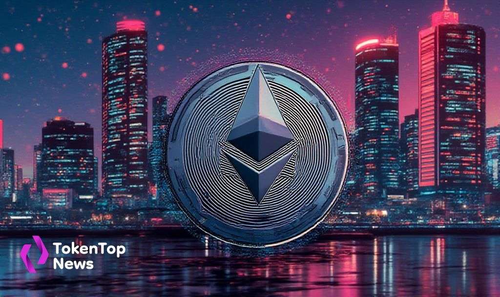 blackrock-accumulates-11-36b-in-ethereum-via-etha