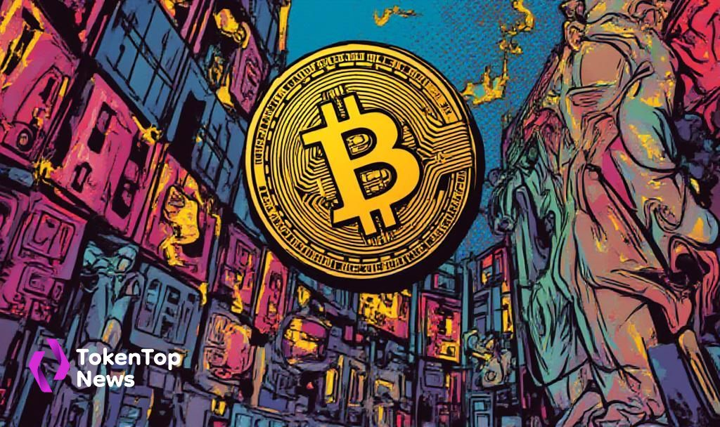 BlackRock’s Bitcoin ETF Surpasses S&P 500 Fund in Revenue
