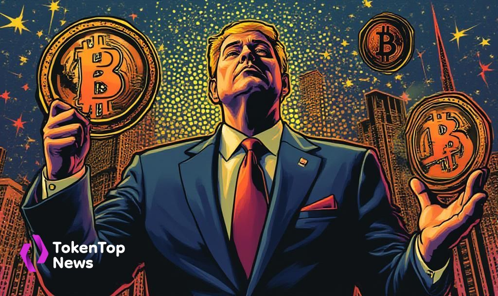 BlackRock Emerges as Top Bitcoin Institutional Holder