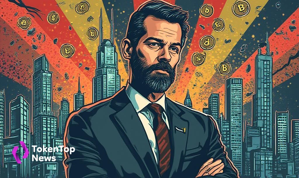 Block Inc. Joins S&P 500, Holds 8,584 Bitcoin