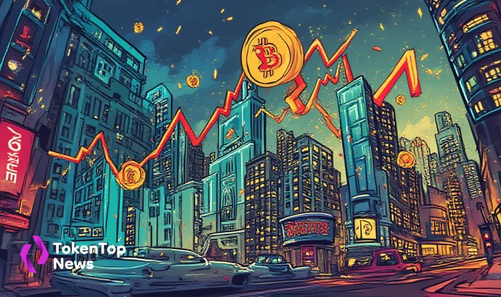 Block Inc. Joins S&P 500, Impact on Bitcoin