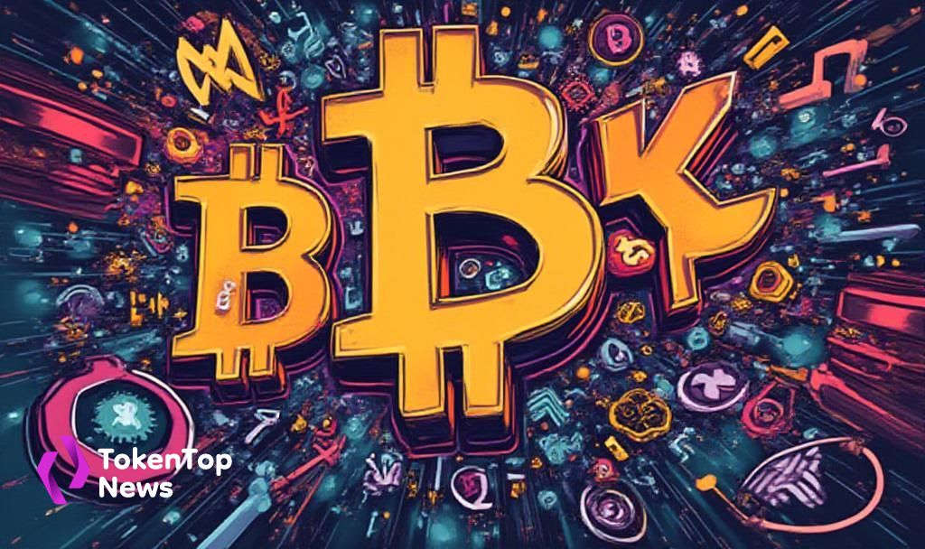 The Blockchain Group Secures $7 Million for Bitcoin Strategy