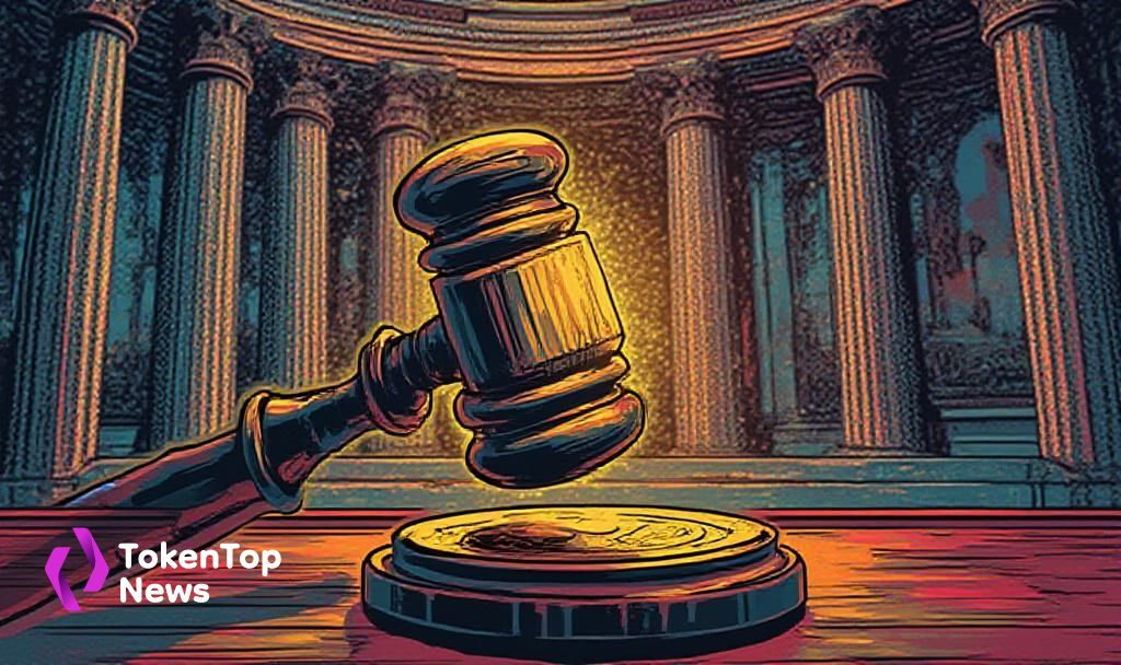 BlockFi and DOJ Settle $35 Million Lawsuit
