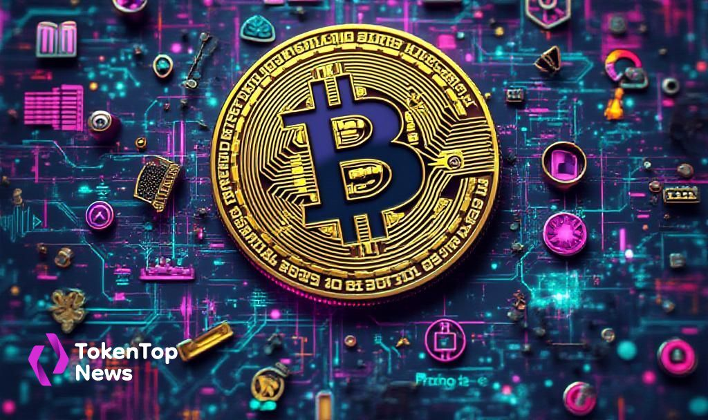 Blue Star Capital Raises $1.15M for Bitcoin Strategy