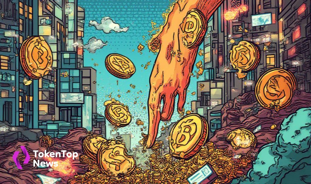 BNB Chain Foundation Acquires Tokens for Ecosystem Expansion
