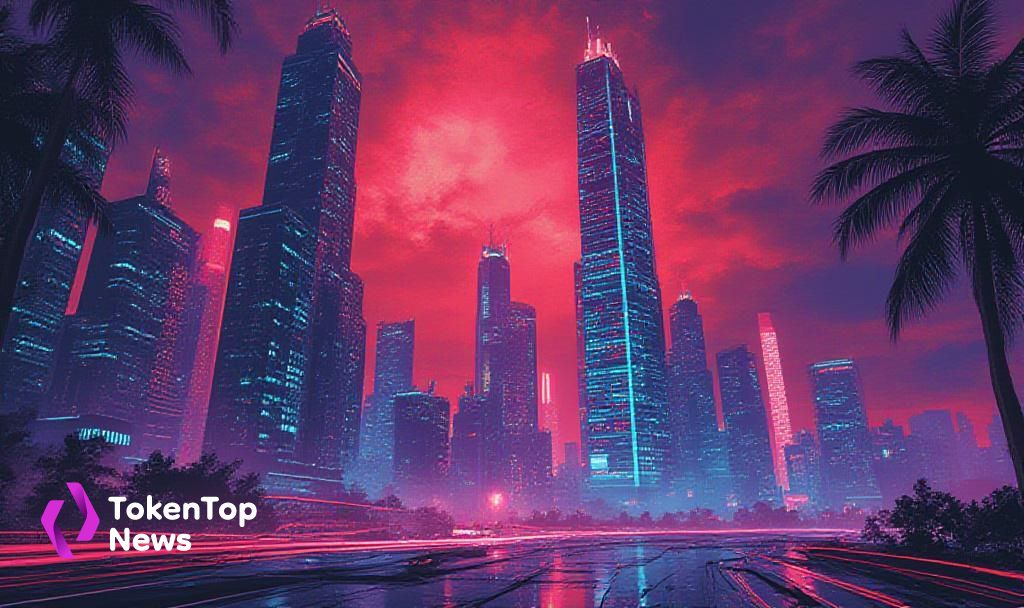 BNB Chain Boosts Block Gas Limit to 1 Billion Units
