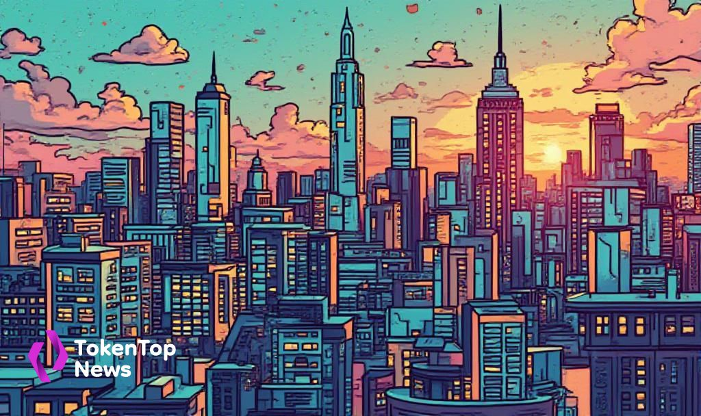 BNB Chain Reveals 15 Projects for MVB Program
