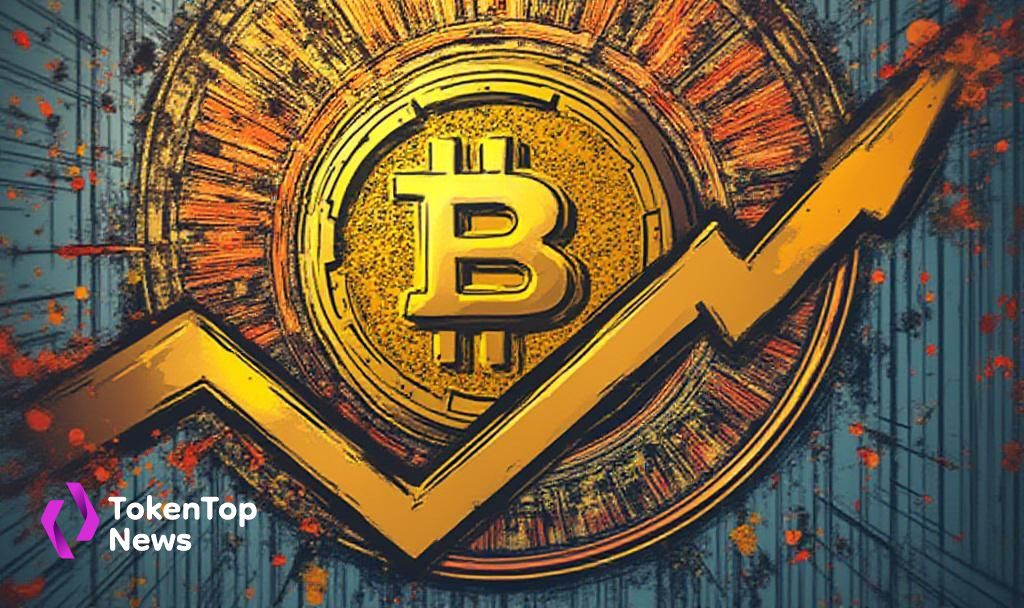 BNB Reaches New All-Time High, Approaches $800