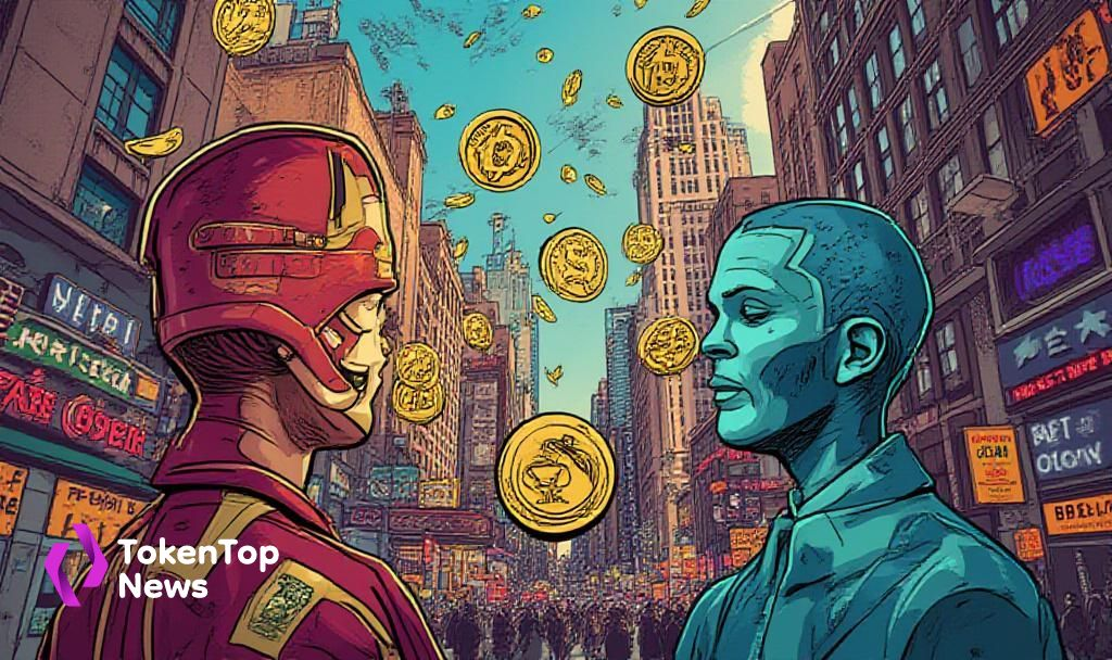BNB Chain Expands with Ondo Tokenized Shares Partnership