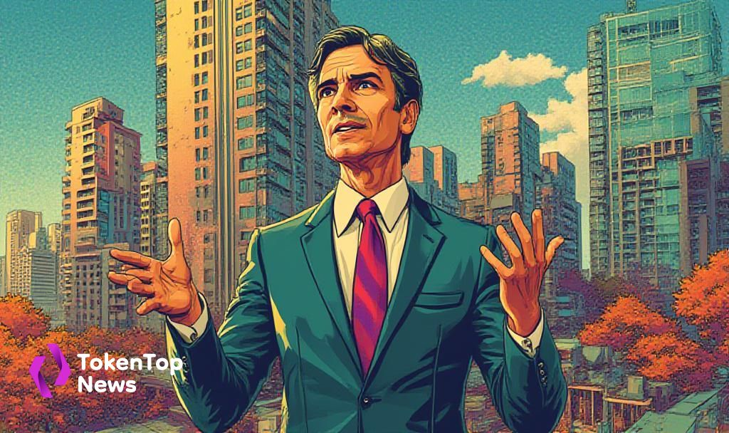 brazils-vert-capital-to-tokenize-1-billion-assets