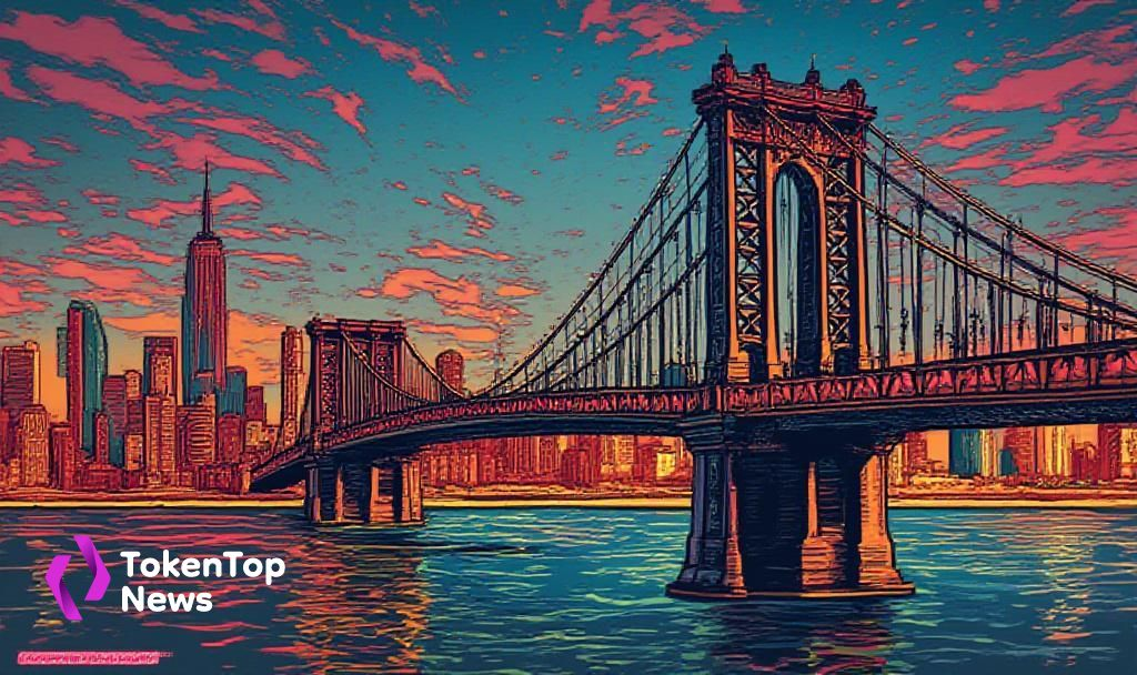 BridgePort Completes $3.2 Million Seed Funding Round