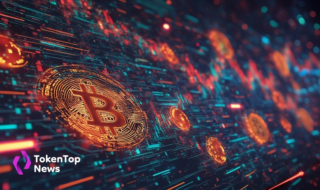 Bitcoin Surges Past $120,000 as BiyaPay Expands US Stock Trading
