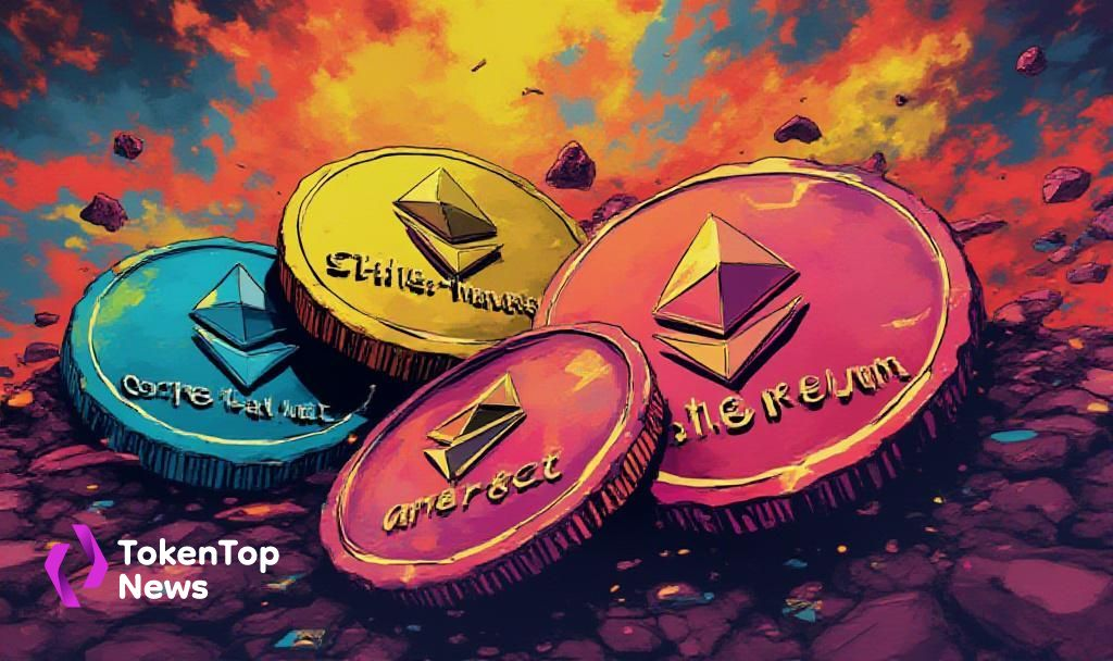 BTC Digital Plans $6M Ethereum Purchase via Share Offering