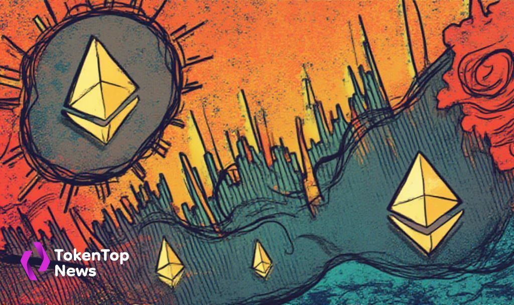 BTCS Expands Ethereum Holdings with Significant Acquisition
