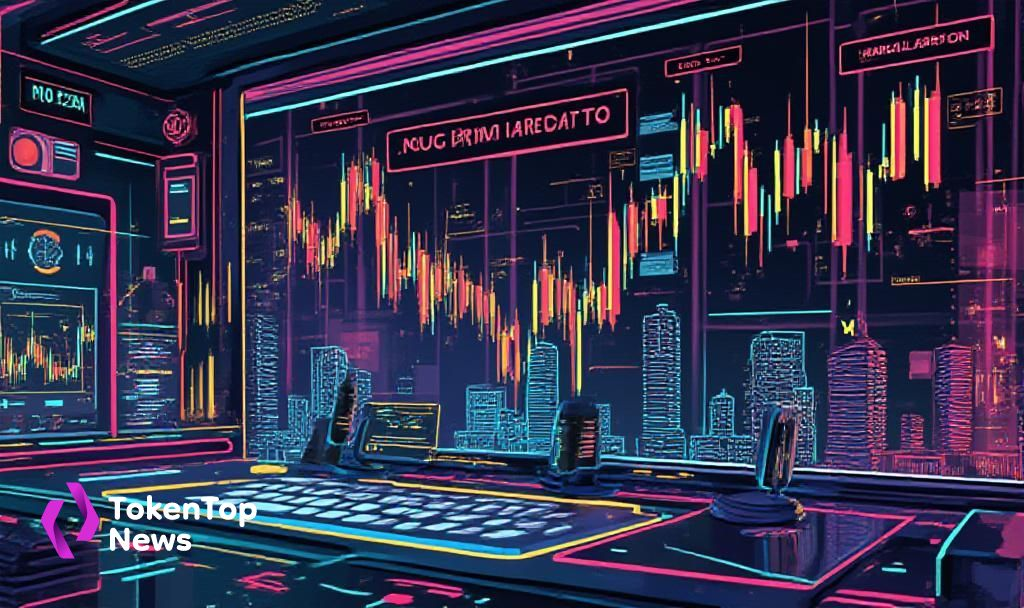 Bybit Launches MiCAR-Compliant Platform in EU