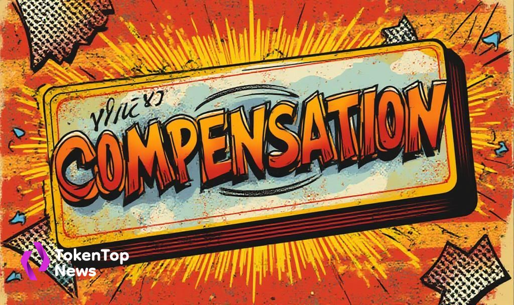 Bybit Compensates PUMP Sale Subscribers with USDT Vouchers