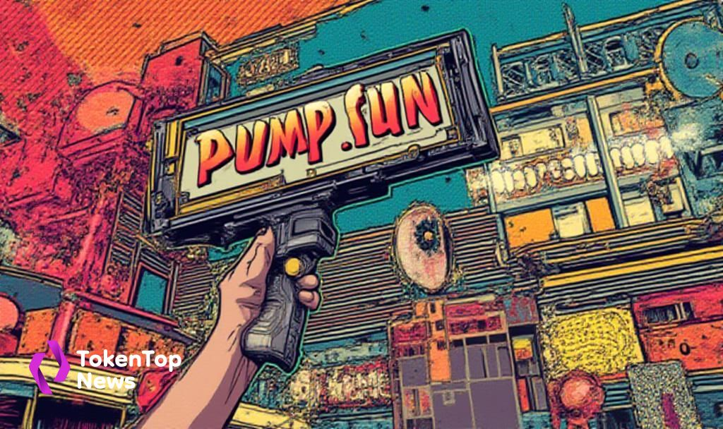 Bybit’s PUMP Token Sale Garners High Demand Amidst API Delay