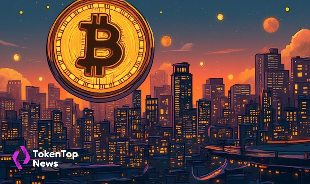 Capital B Acquires Additional 58 BTC, Totaling 2,013 BTC