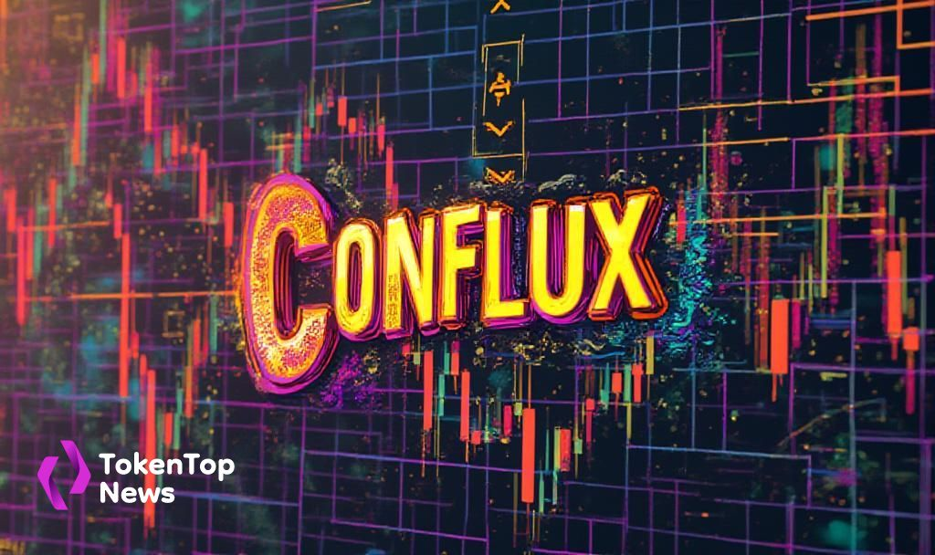 Conflux (CFX) Jumps 29% After Upgrade Announcement