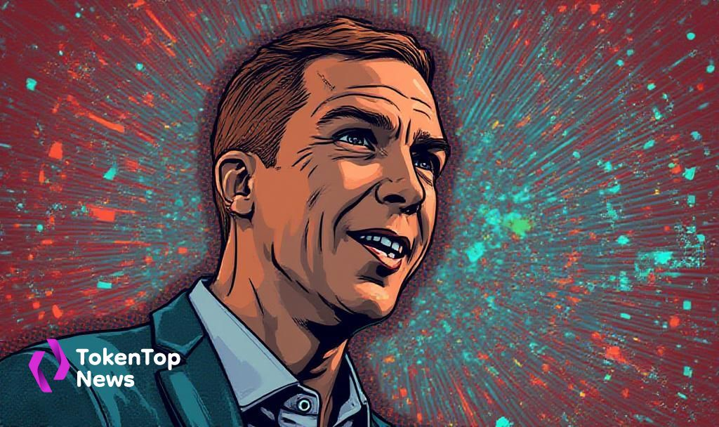 Coinbase CEO Clarifies ResearchCoin Listing Roadmap