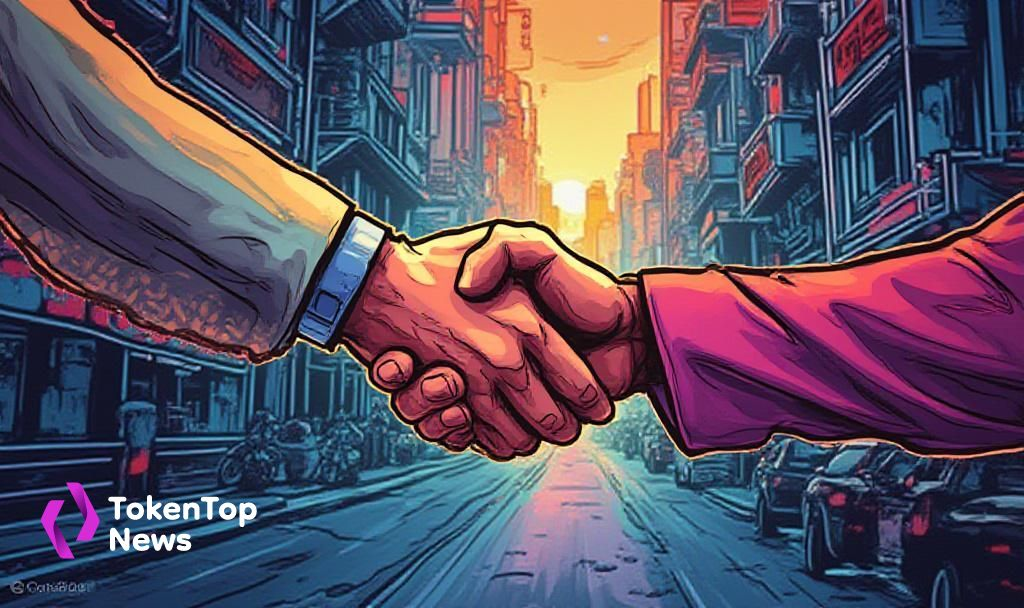 Coinbase and Copper Integrate for Enhanced Institutional Trading