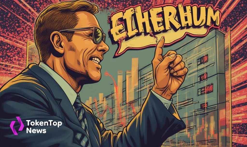 Coinbase Questions Largest ETH Short Position Claims