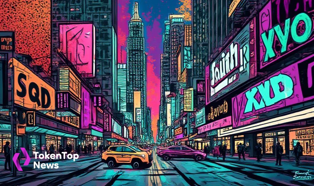 Coinbase Expands Trading Options for New York Users