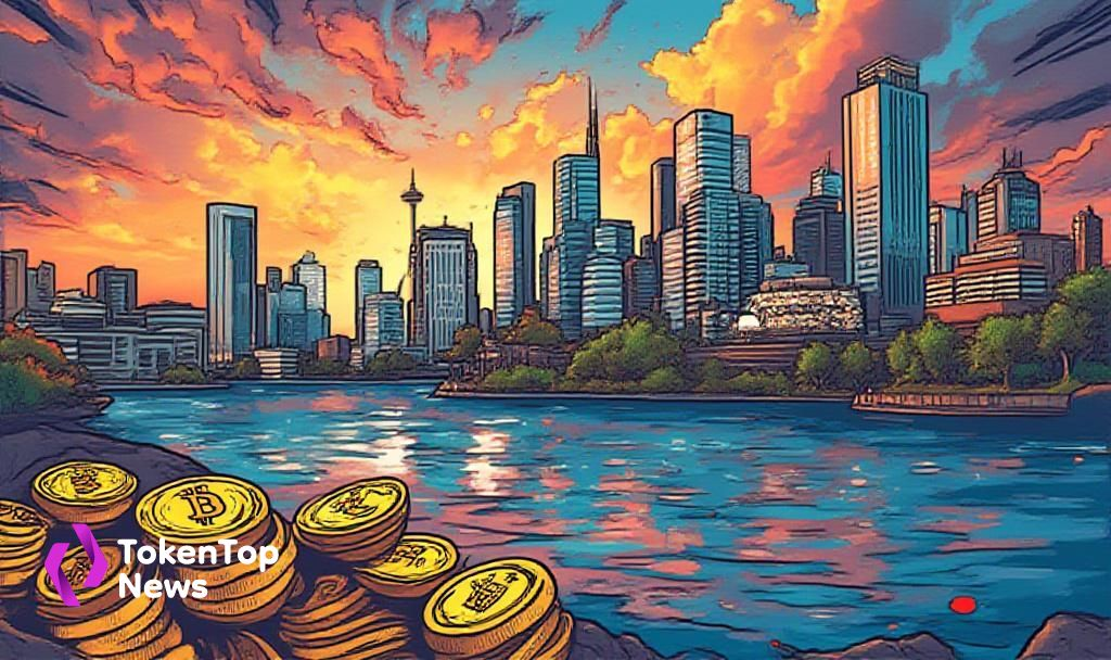 Coinbase Integrates Liquifi and Expands PayPal Support in Australia