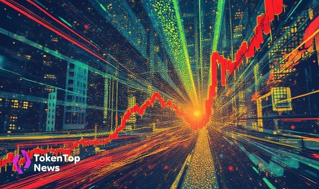 Coinbase Lists Caldera’s ERA Token on Ethereum