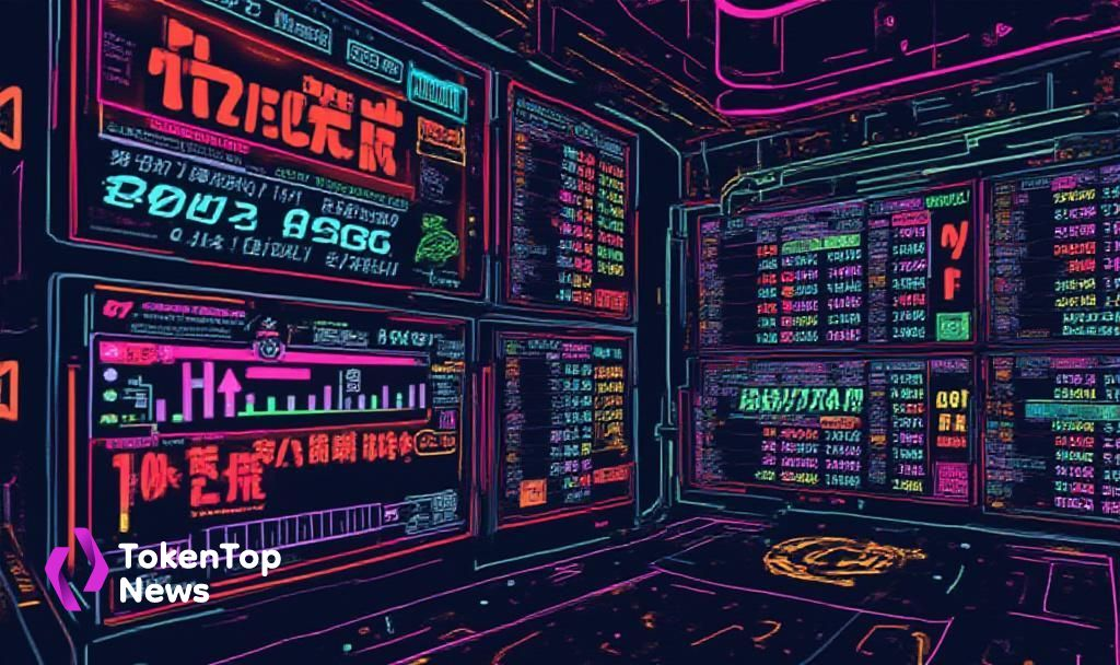 Coinbase to List ERA and SUSHI Perpetual Futures