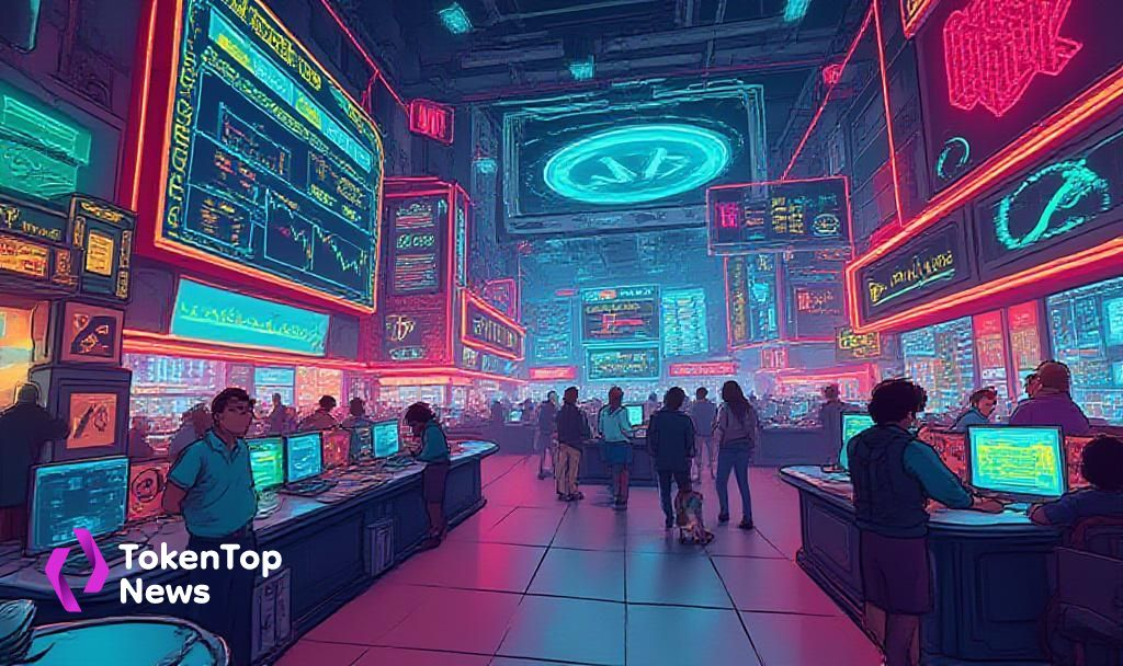 Coinbase to List JitoSOL and MPLX for Trading