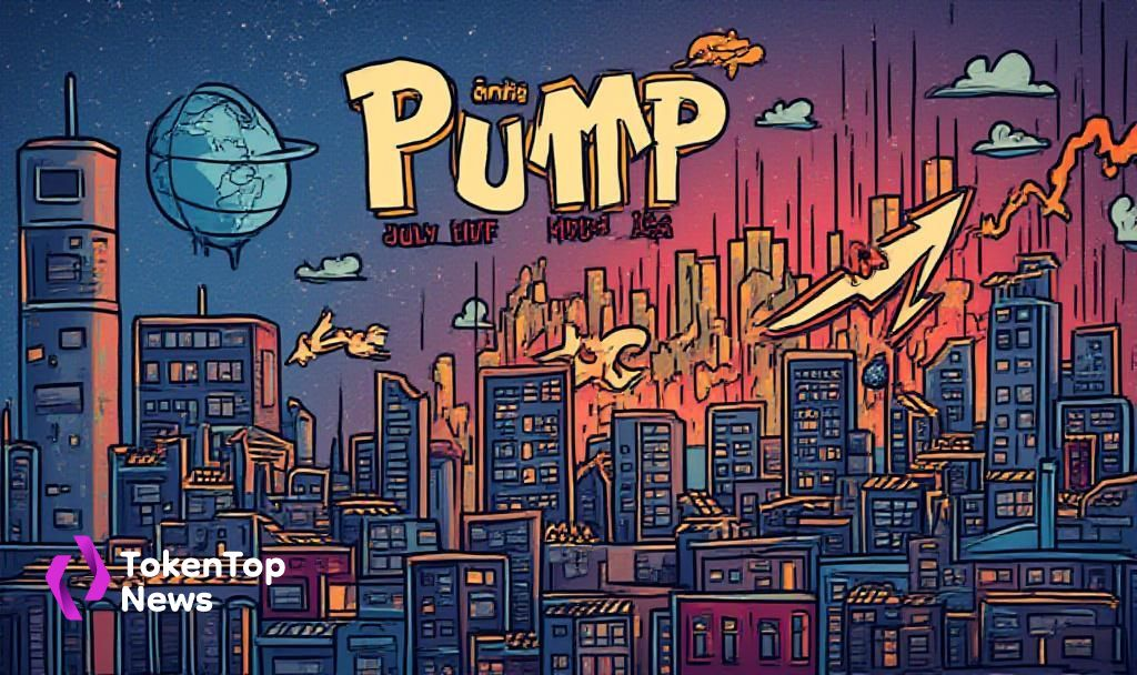coinbase-launches-pump-pre-market-trading-internationally