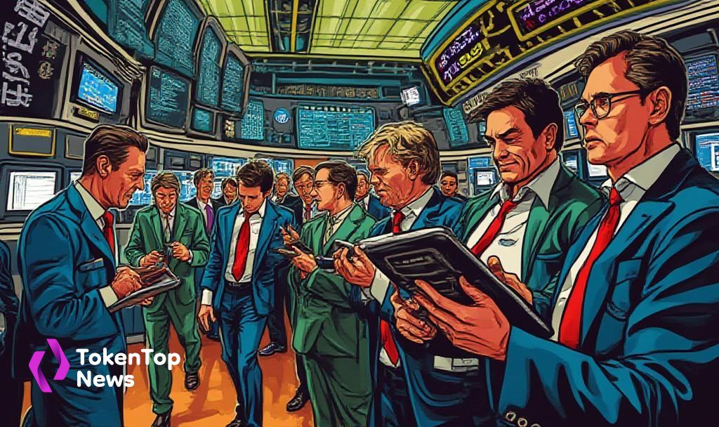 Coinbase Adds Sky and USDS to Listing Roadmap