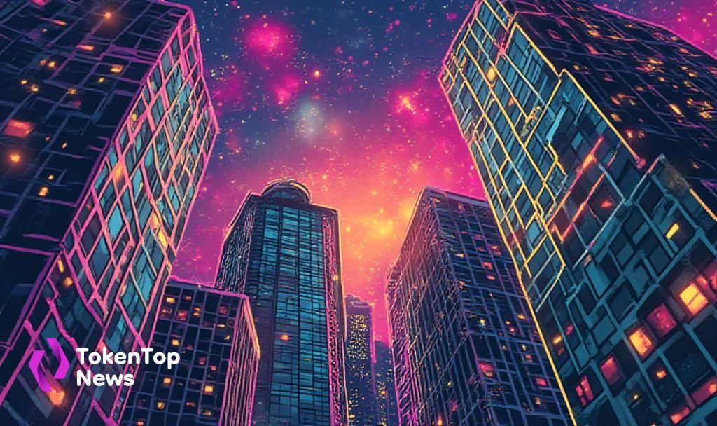 Coinbase Stock Reaches New All-Time High Amid Regulatory Gains