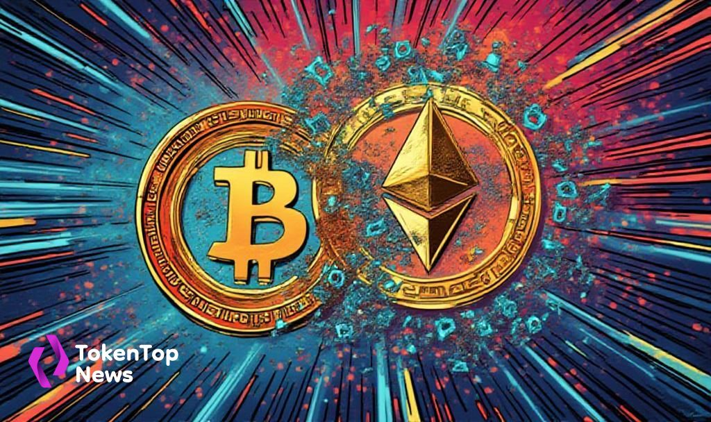 Coinbase Opens U.S. Access to Bitcoin and Ethereum Futures