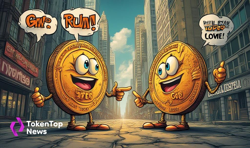 CoinDCX CEO Addresses Coinbase Acquisition Speculations
