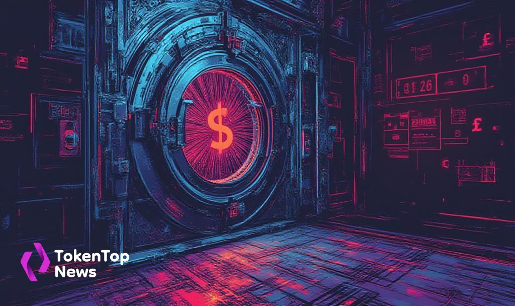 CoinDCX Covers $44.2 Million Theft with Treasury Reserves