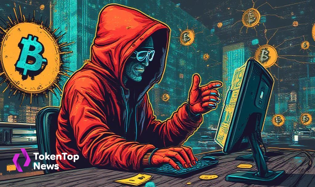 CoinDCX Announces Recovery Bounty Following $44 Million Hack