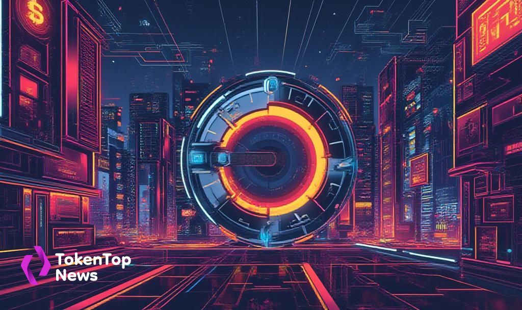 CoinEx Unveils Enterprise-Grade Wallet CoinEx Vault