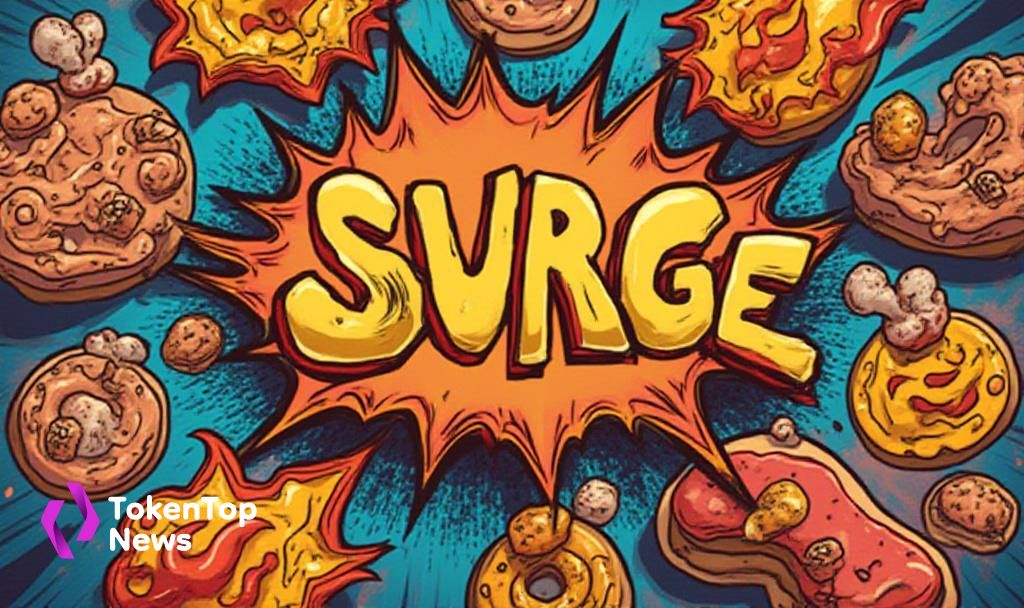 cookie-dao-initiates-token-burn-triggers-price-surge