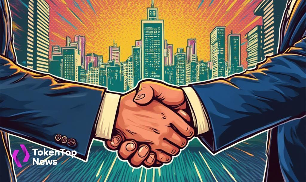 CoreWeave Acquires Core Scientific in $9 Billion All-Stock Deal