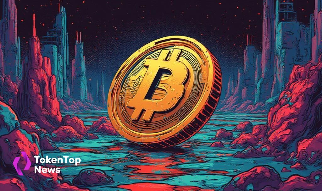 AI Meme Coin CPUTER Launch Lacks Verification