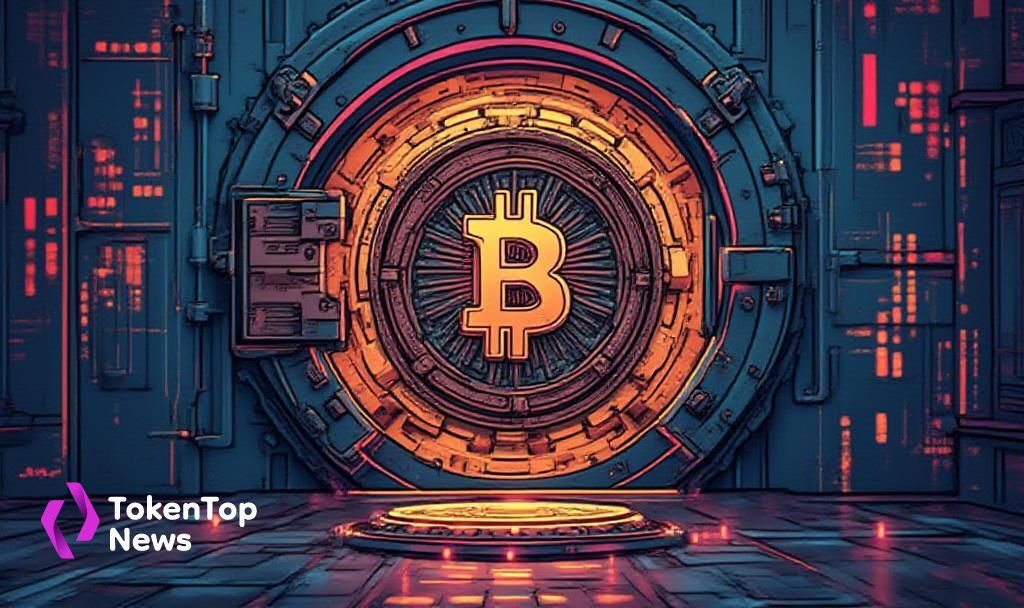 Crypto.com Adds TON Blockchain to Custody Service