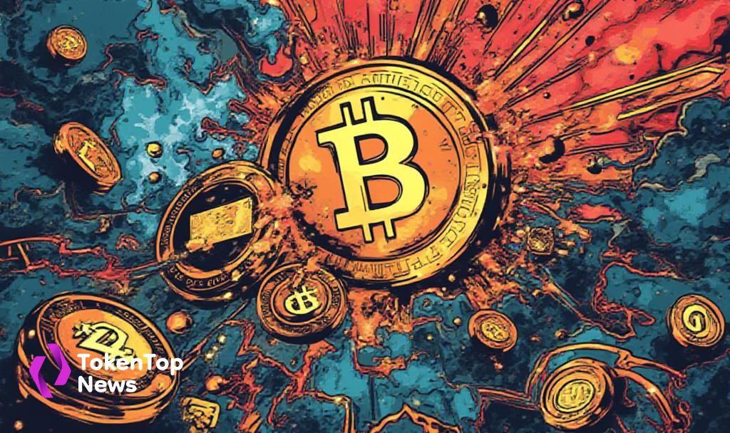 institutional-inflows-and-market-dynamics-of-cryptocurrency-etfs