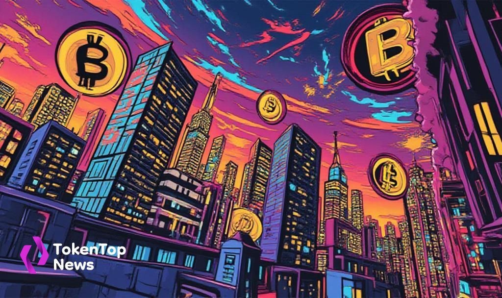 Crypto Funding Rates Return to Neutral Levels