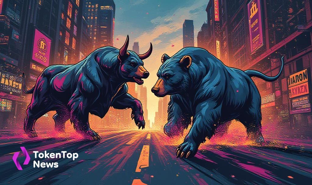 Crypto Market Sees $280 Million in Liquidations