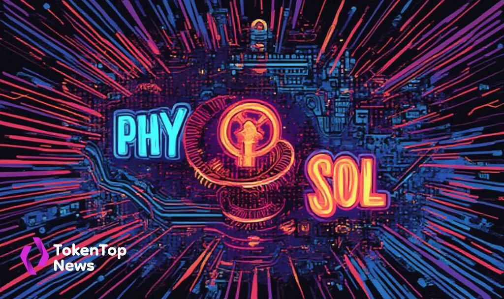 Crypto Projects Announce Major Updates for August 2025