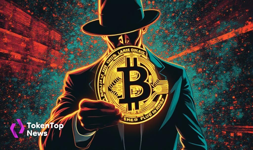 Crypto Whale Withdraws 101 BTC from Binance