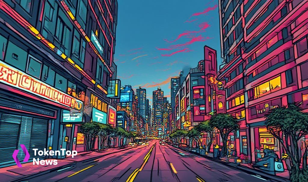 DBS Bank Expands Crypto Operations in Hong Kong